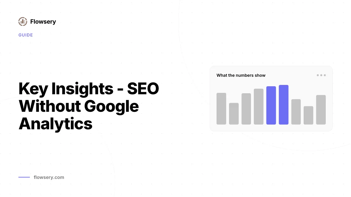 En contexto - Perjudica eliminar Google Analytics al SEO